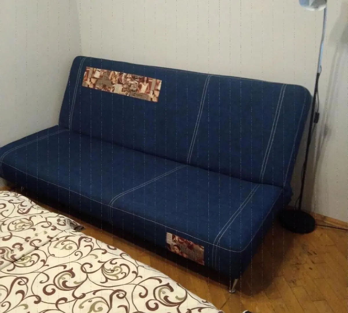Smart Lwow House Apartment